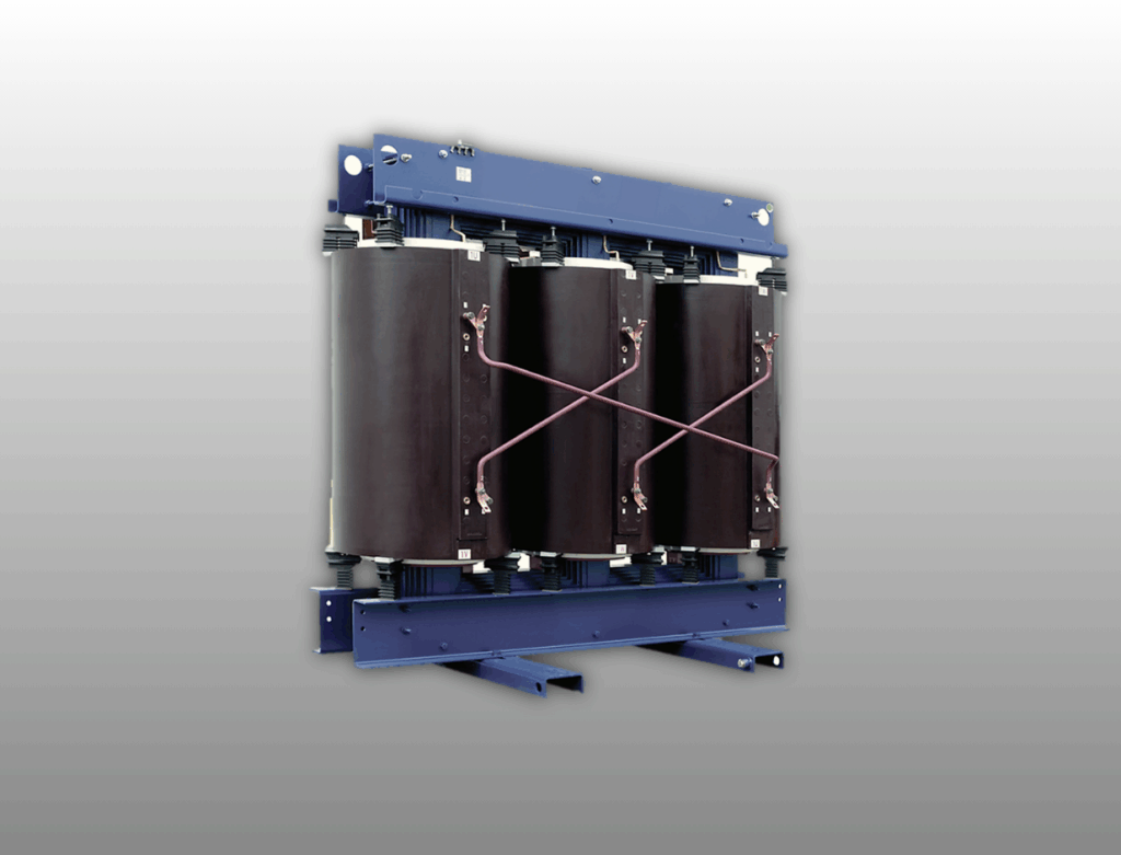 Transformer Rte Switch Our Products – Rotary Switchgear & Testing Pte Ltd.